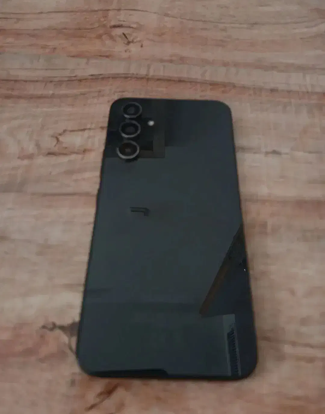 گوشی سامسونگ A54 اصلی|موبایل|تهران, شهرک فرهنگیان|دیوار