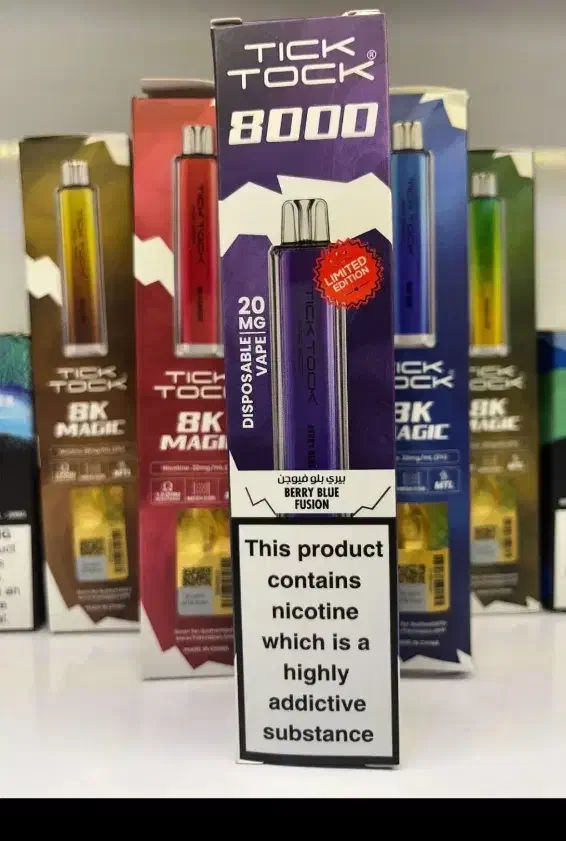 پاد ویپ حراج|زیورآلات و اکسسوری|گرگان, |دیوار