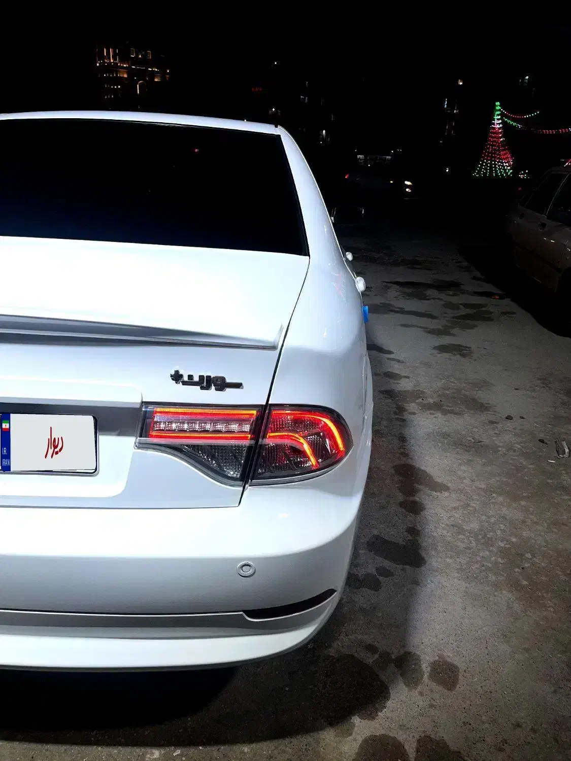 در حد صفر|خودرو کلاسیک|رامشیر, |دیوار