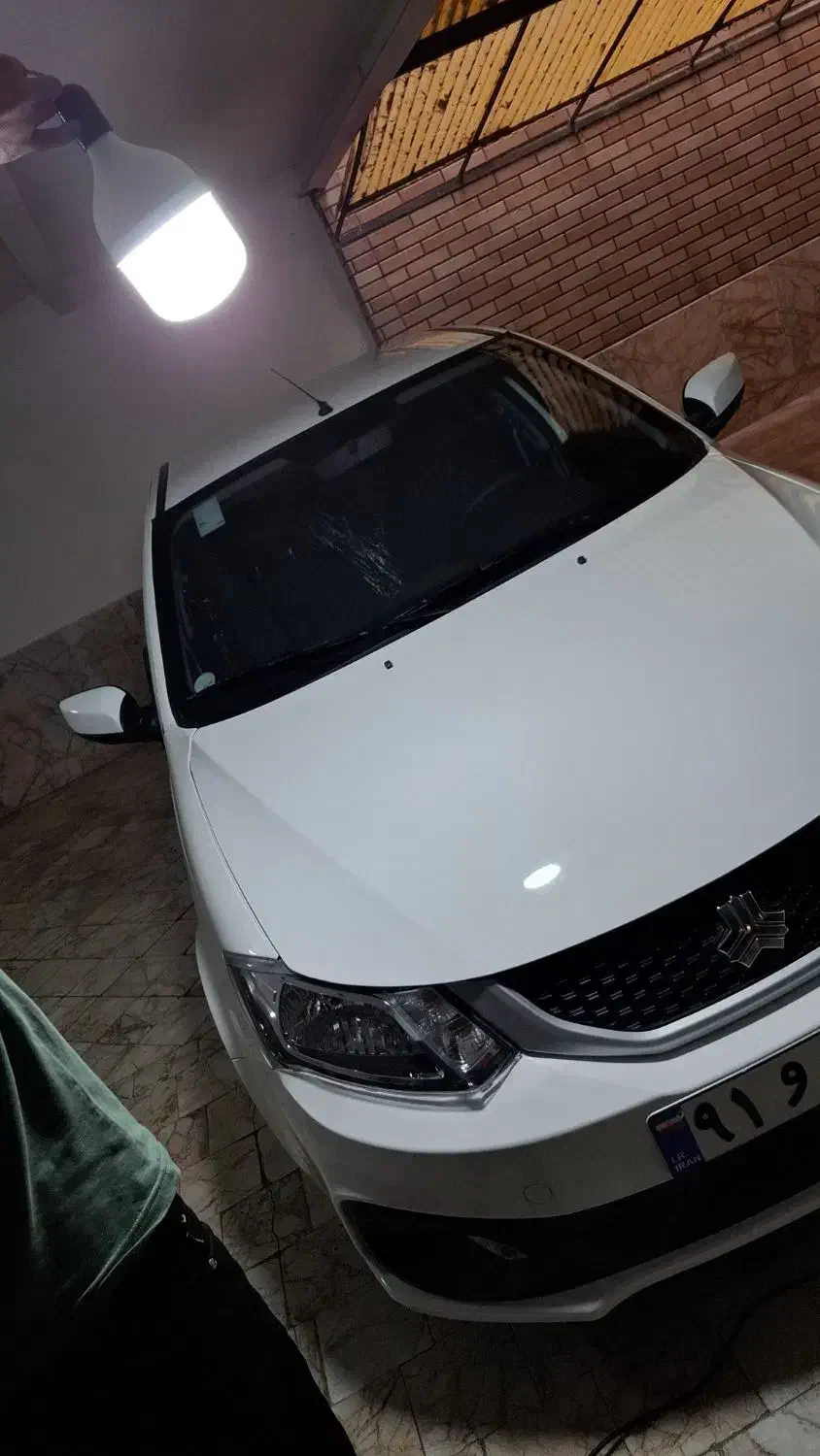 پولیش|خدمات موتور و ماشین|مشهد, ایثار|دیوار