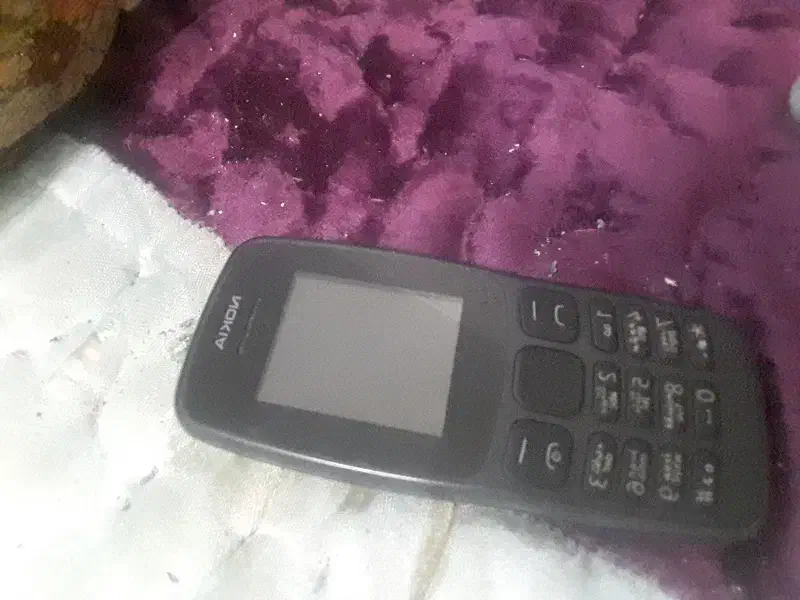 نوکیا درحد نو|موبایل|کرمان, |دیوار