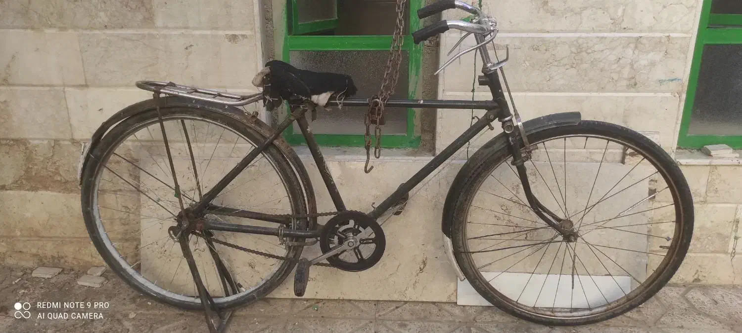 دوچرخه 28جغتای|دوچرخه، اسکیت، اسکوتر|جغتای, |دیوار