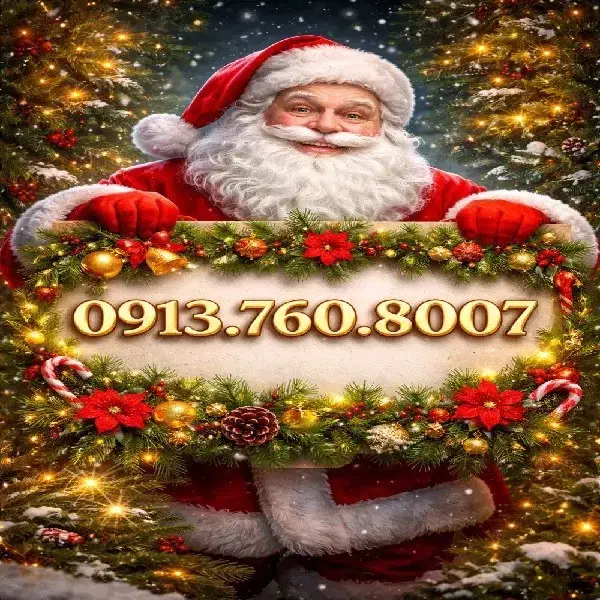 0913.760.8007|سیم‌کارت|اصفهان, جلفا|دیوار