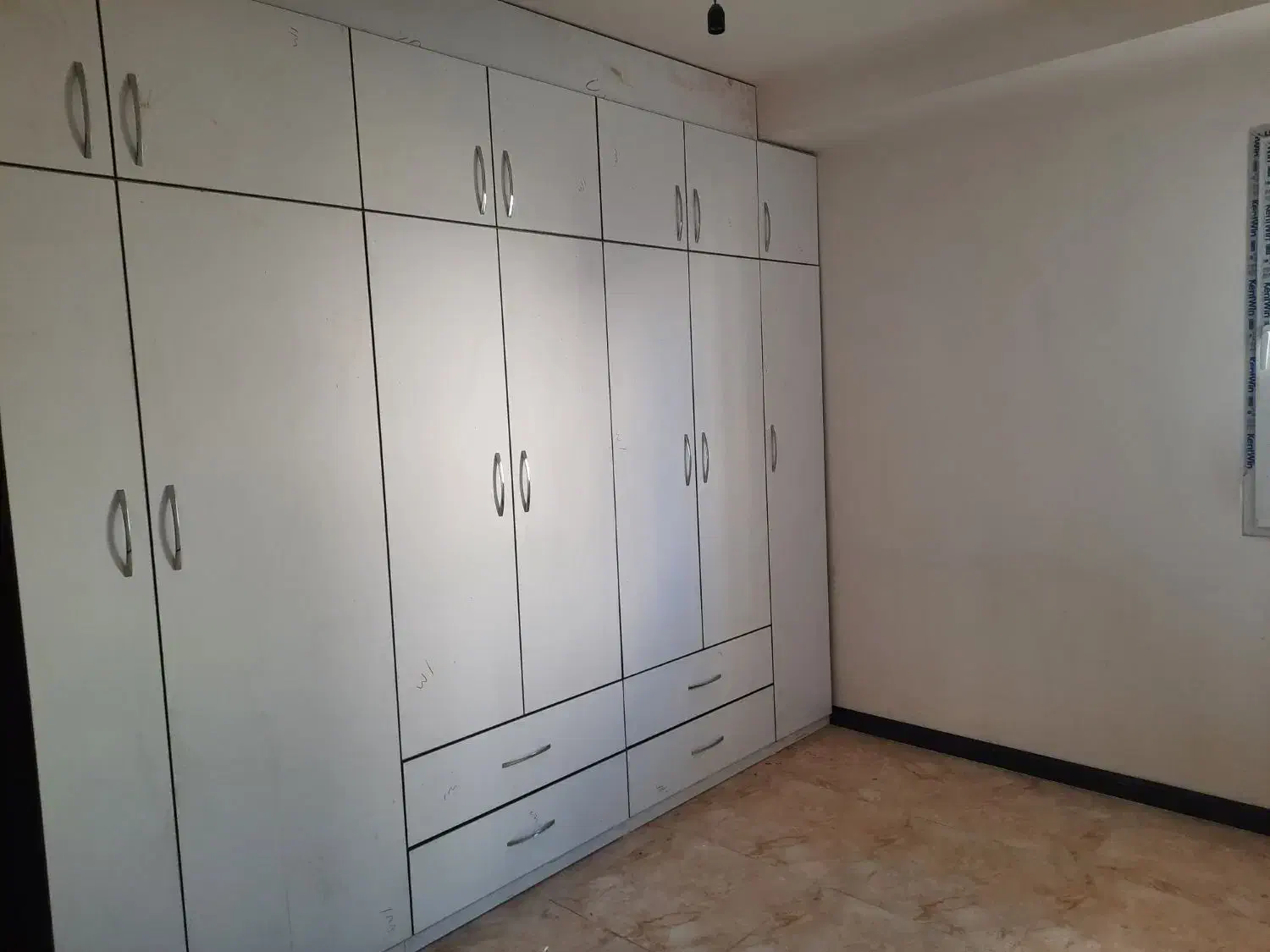 فروش آپارتمان|فروش آپارتمان|شاهدشهر, |دیوار