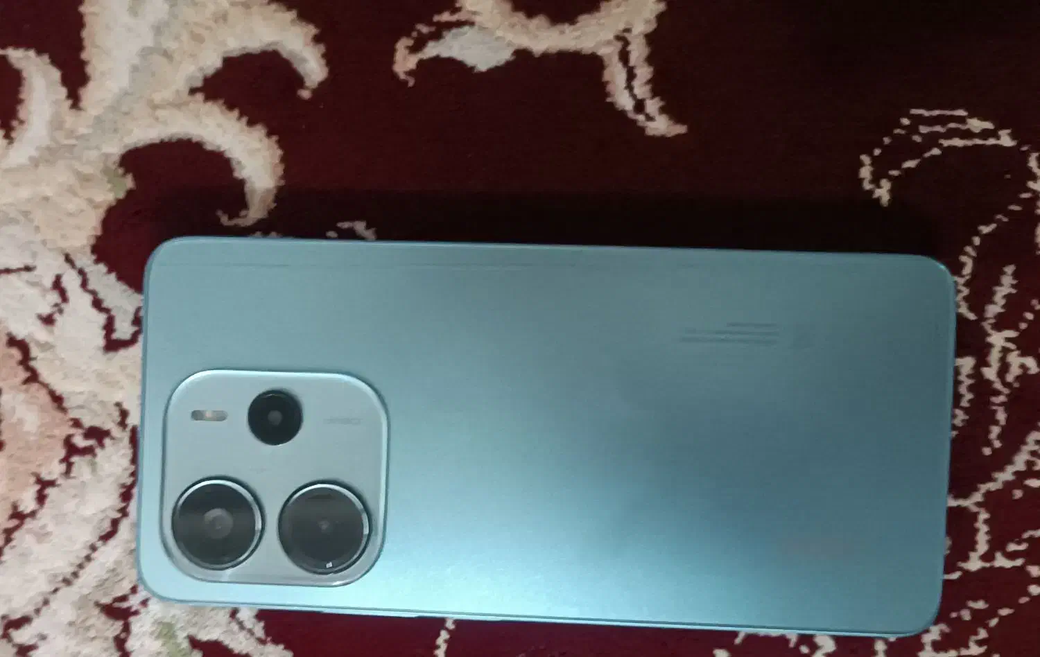 گوشی نوت ۱۴|موبایل|قم, نیروگاه|دیوار