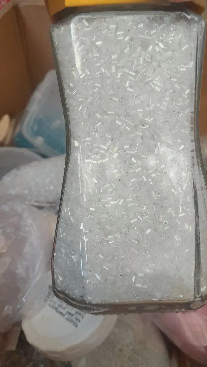 خرج کار لباس مجلسی وعروس|لوازم خیاطی و بافتنی|محمدیه-قزوین, |دیوار