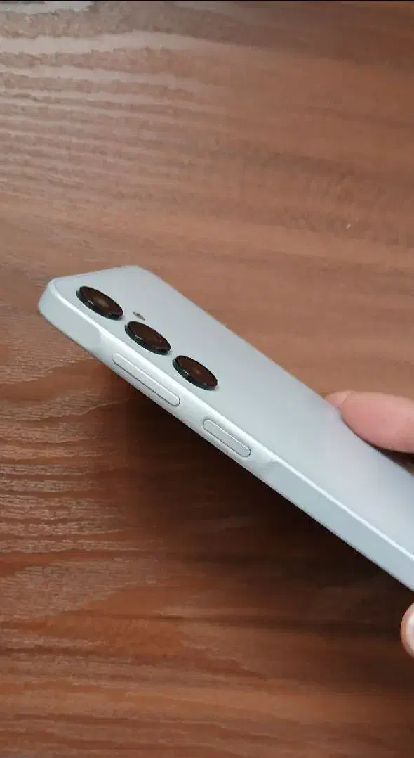 گوشی a16 حافظه 128 رم 6|موبایل|یاسوج, |دیوار