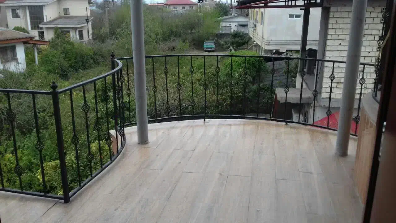 دوخواب واحدی|اجارهٔ کوتاه‌مدت آپارتمان و سوئیت|نشتارود, |دیوار