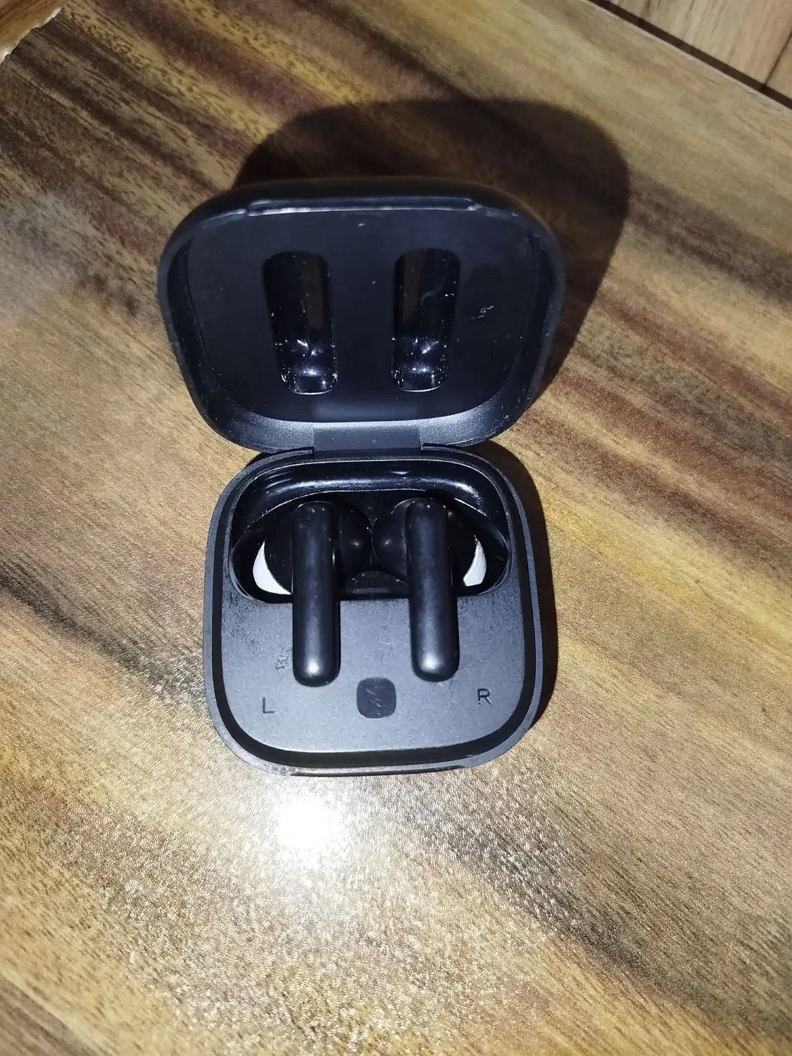 ایرپاد|لوازم جانبی موبایل و تبلت|ساوه, |دیوار