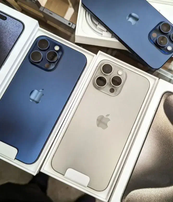 آیفون هآی کپی موجود شد.|موبایل|اصفهان, نقش جهان|دیوار