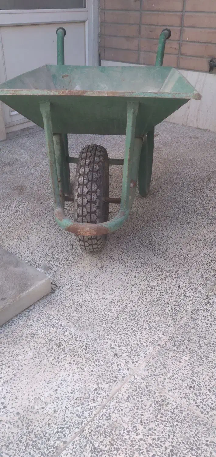 فرقون|ابزارآلات|اصفهان, دارک|دیوار