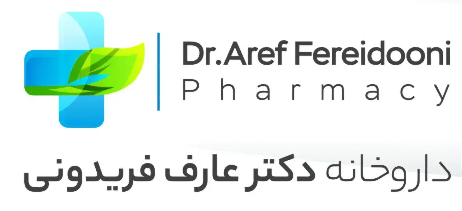 آگهی استخدام|استخدام درمانی، زیبایی، بهداشتی|شیراز, باهنر|دیوار