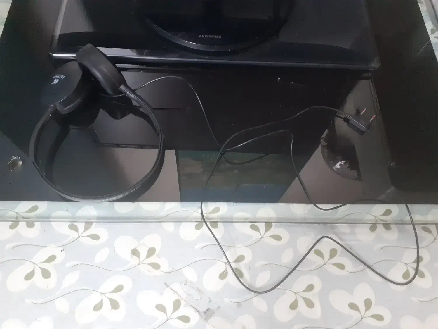 هدست|کنسول، بازی ویدئویی و آنلاین|اردبیل, |دیوار