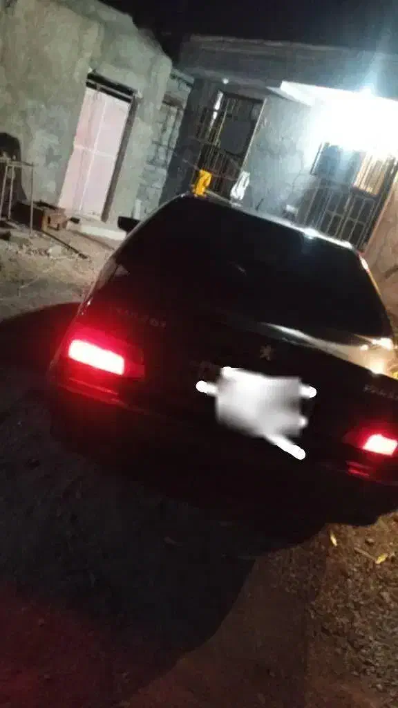 در بستک|خودرو سواری و وانت|کوخرد هرنگ, |دیوار