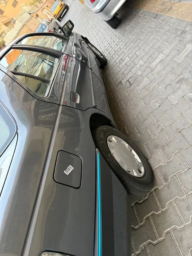 پژو ۴۰۵تک سوز|خودرو سواری و وانت|تبریز, |دیوار