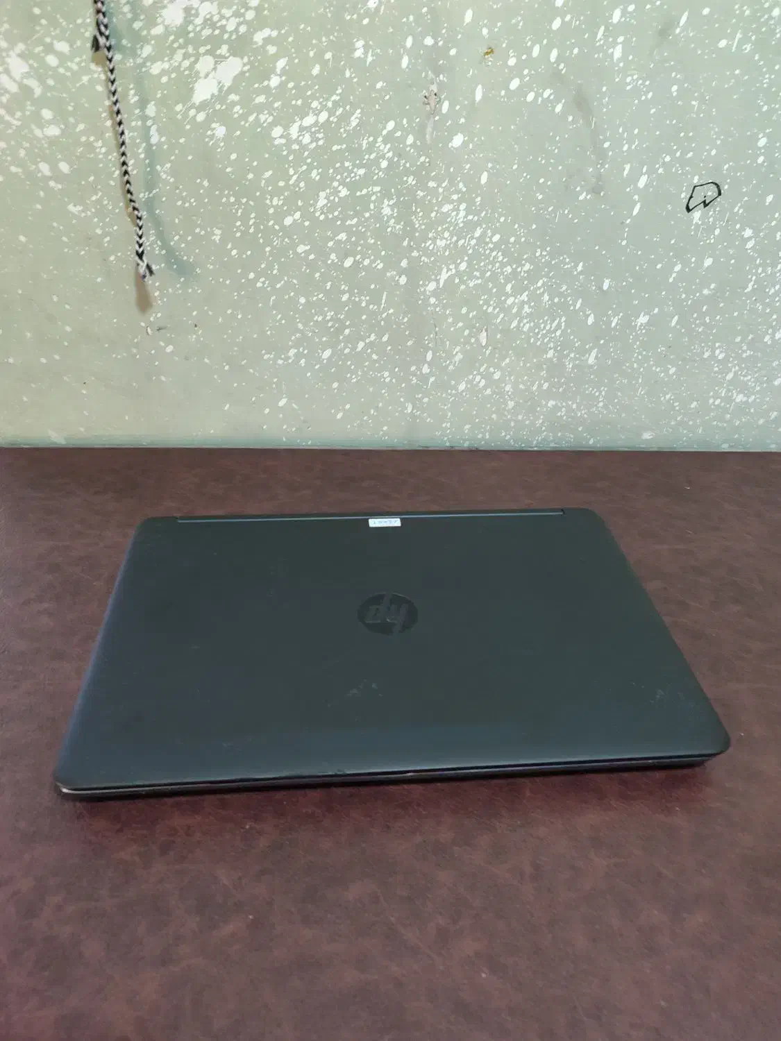 لپ تاپ hp|رایانه همراه|شیراز, سیاه سنگ|دیوار