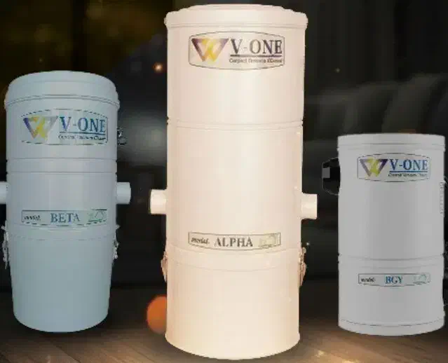 جارو برقی مرکزی|جاروبرقی، جارو شارژی، بخارشو|اهواز, کیانشهر|دیوار