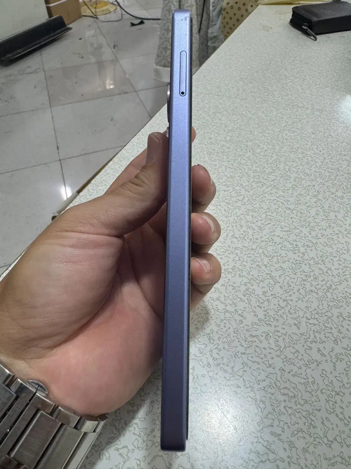 note13poro نوت 13پرو معاوضه|موبایل|ورامین, خیر آباد|دیوار