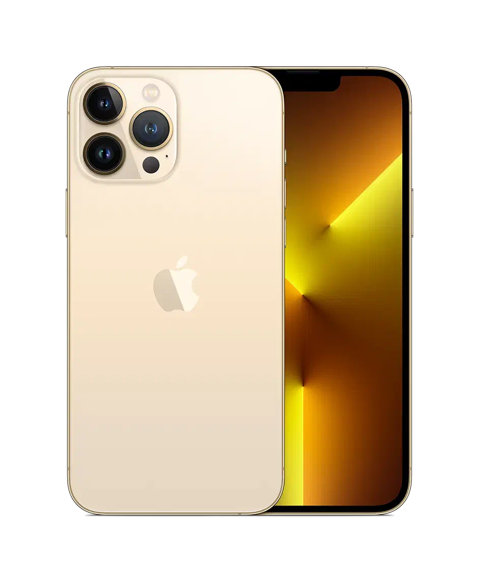 اپل iPhone 13 Pro Max با حافظهٔ 1 ترابایت|موبایل|یزد, |دیوار