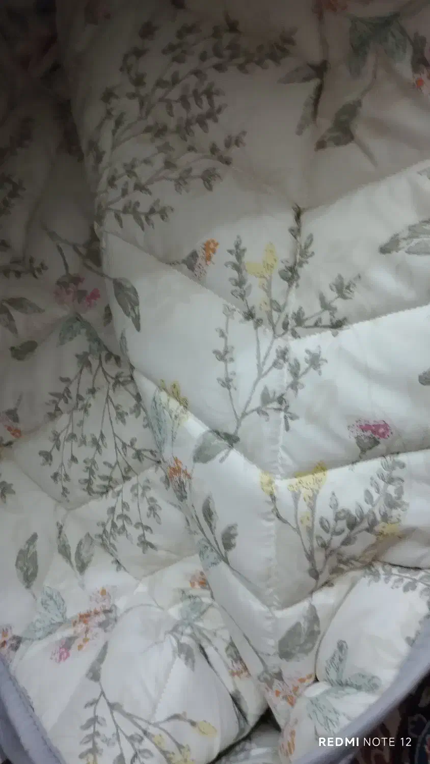 رو تختی دو نفره|سرویس روتختی|یزد, |دیوار