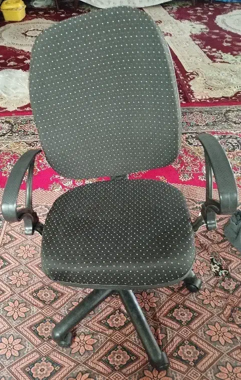 صندلی|مبلمان اداری|کرمانشاه, |دیوار