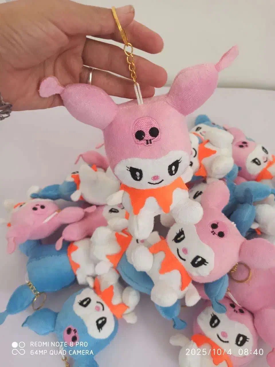 جاسوئیچی کرومی|زیورآلات و اکسسوری|تربت‌حیدریه, طالقانی|دیوار