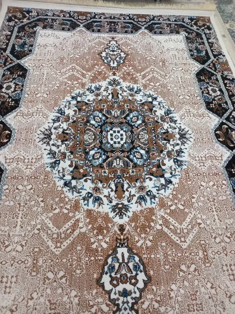 فرش نو|فرش|تهران, شهرک شریعتی|دیوار