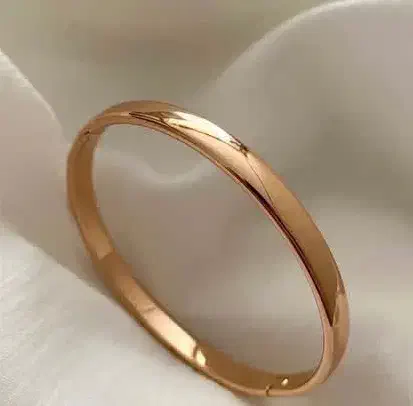 النگو و دستبند النگویی ژوپینگ|بدلیجات|کرج, شاهین‌ویلا|دیوار