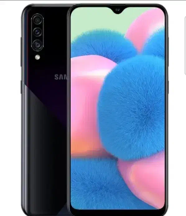 سامسونگ a30s|موبایل|یزد, |دیوار