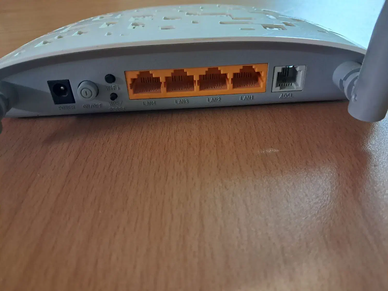 مودم|مودم و تجهیزات شبکه|اصفهان, طامه|دیوار