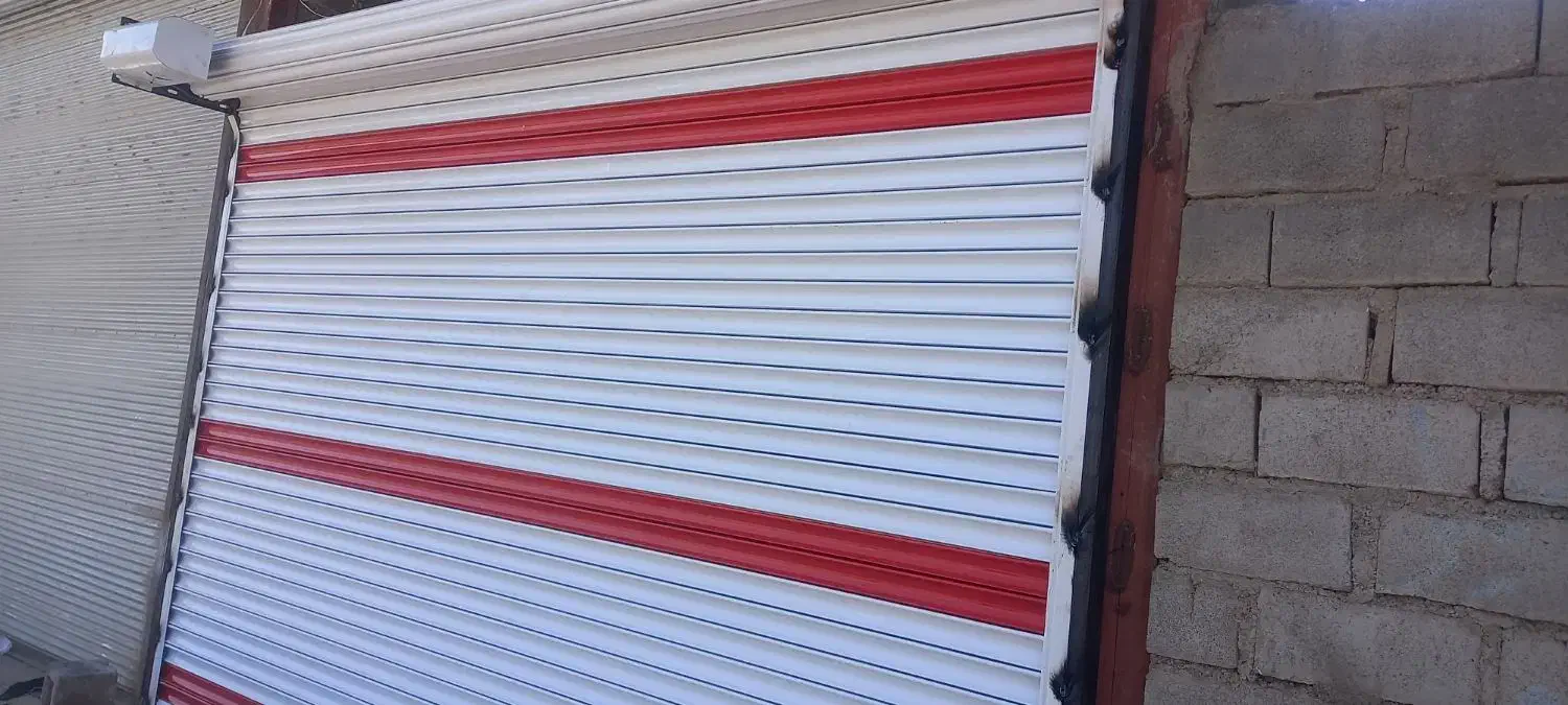 اجاره مغازه|اجارهٔ مغازه و غرفه|شاهین دژ, |دیوار