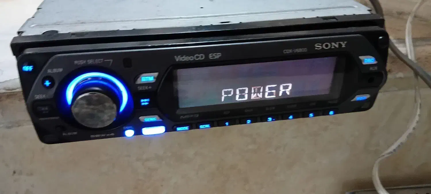 ضبط سونی و ست باند سونی ژاپن ،|سیستم صوتی خانگی|گرگان, |دیوار