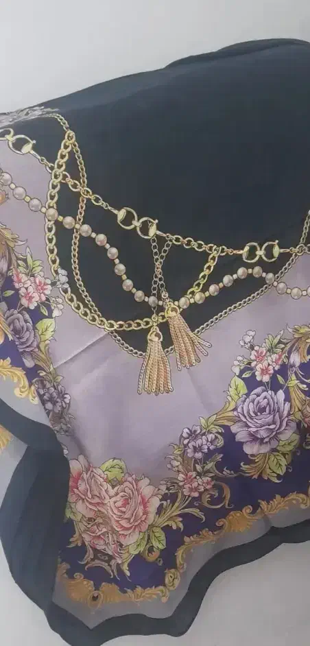 چارقد|لباس|نگین شهر, |دیوار