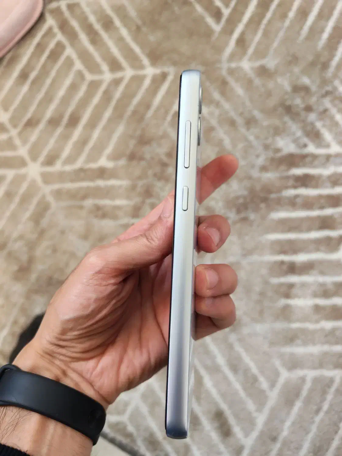 گوشی سامسونگ|موبایل|امیدیه, |دیوار