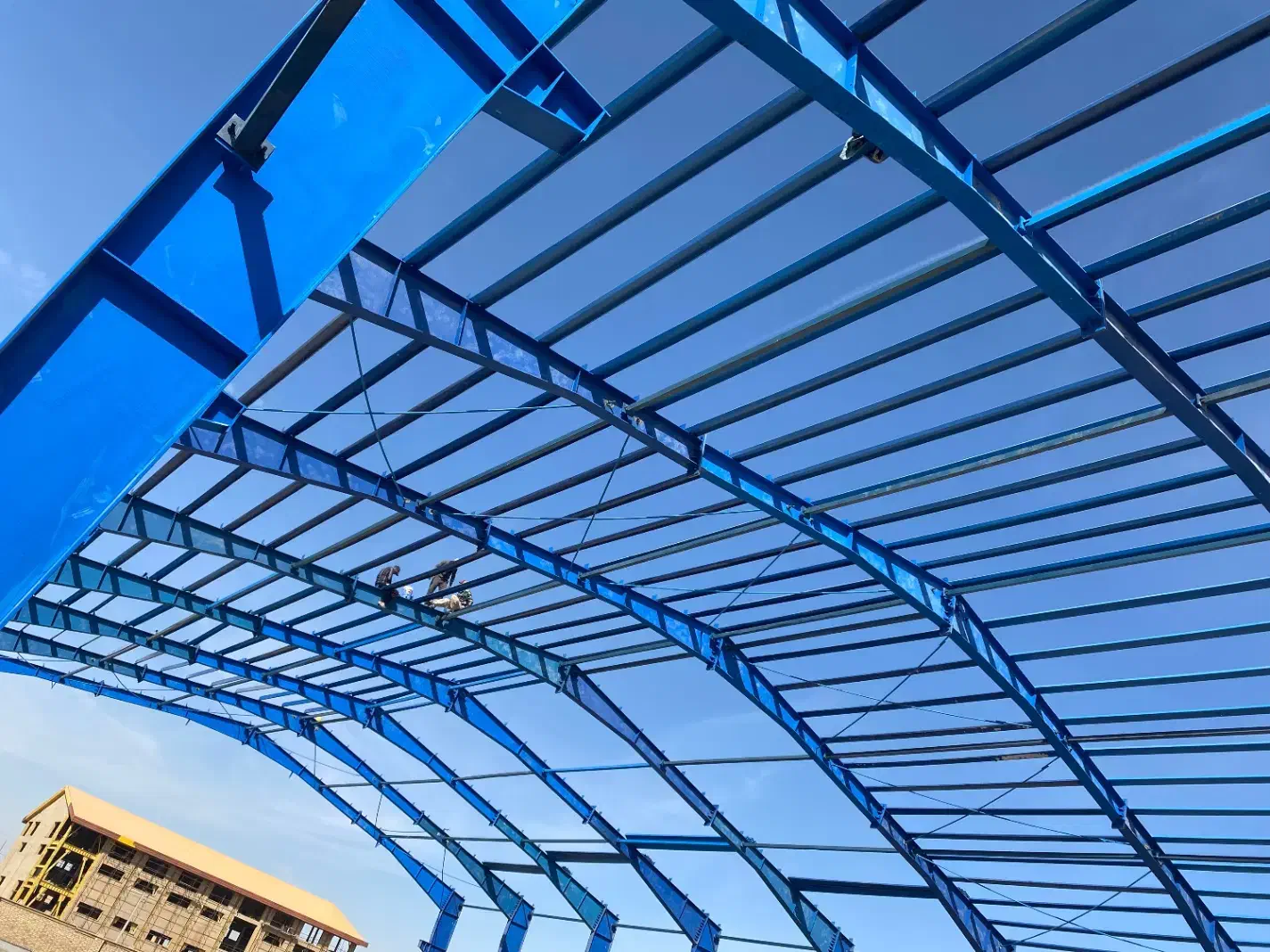 سوله نو و کارکرد|خدمات پیشه و مهارت|قرچک, مهدیه|دیوار