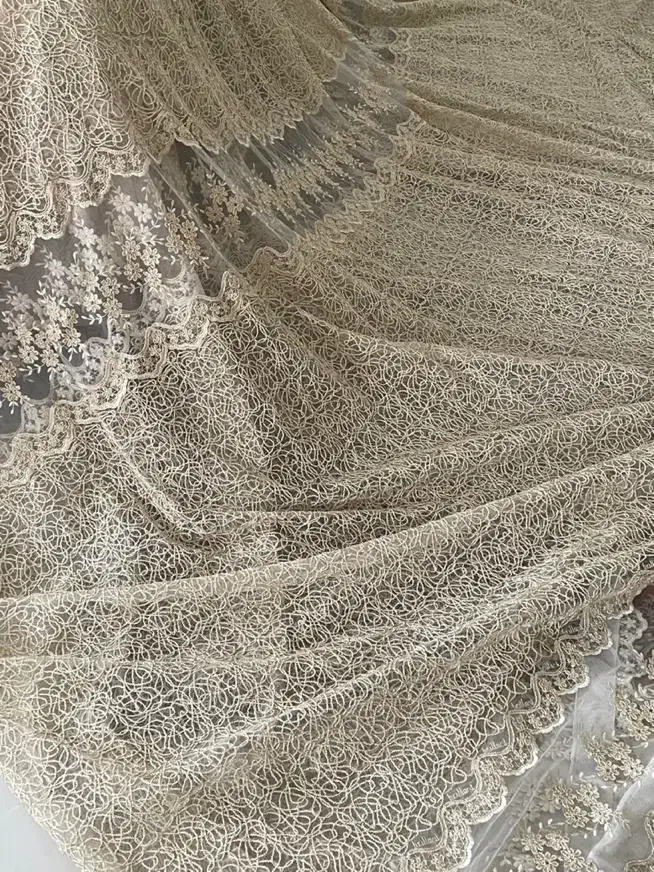 فروش پرده|پرده، رانر، رومیزی|رودهن, |دیوار