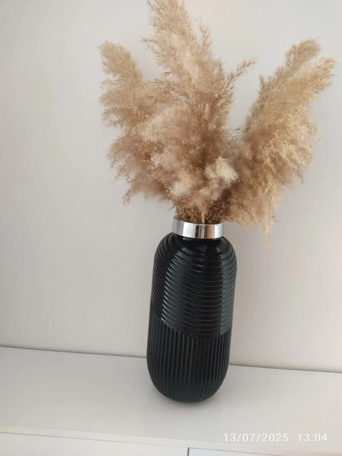 آباژور|چراغ خواب و آباژور|کرمانشاه, |دیوار