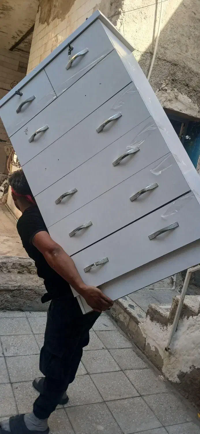 شرکت حمل ونقل(باربری اُتوبارآسوده بار)صددرصدتضمینی|خدمات حمل و نقل|شاهرود, |دیوار