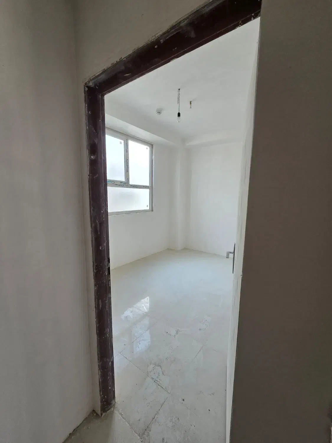 ۱۵۰متر/قریشی جنوبی/مناسب سرمایه گذاری/بالکن بزرگ|فروش آپارتمان|فردیس, نسترن شرقی|دیوار