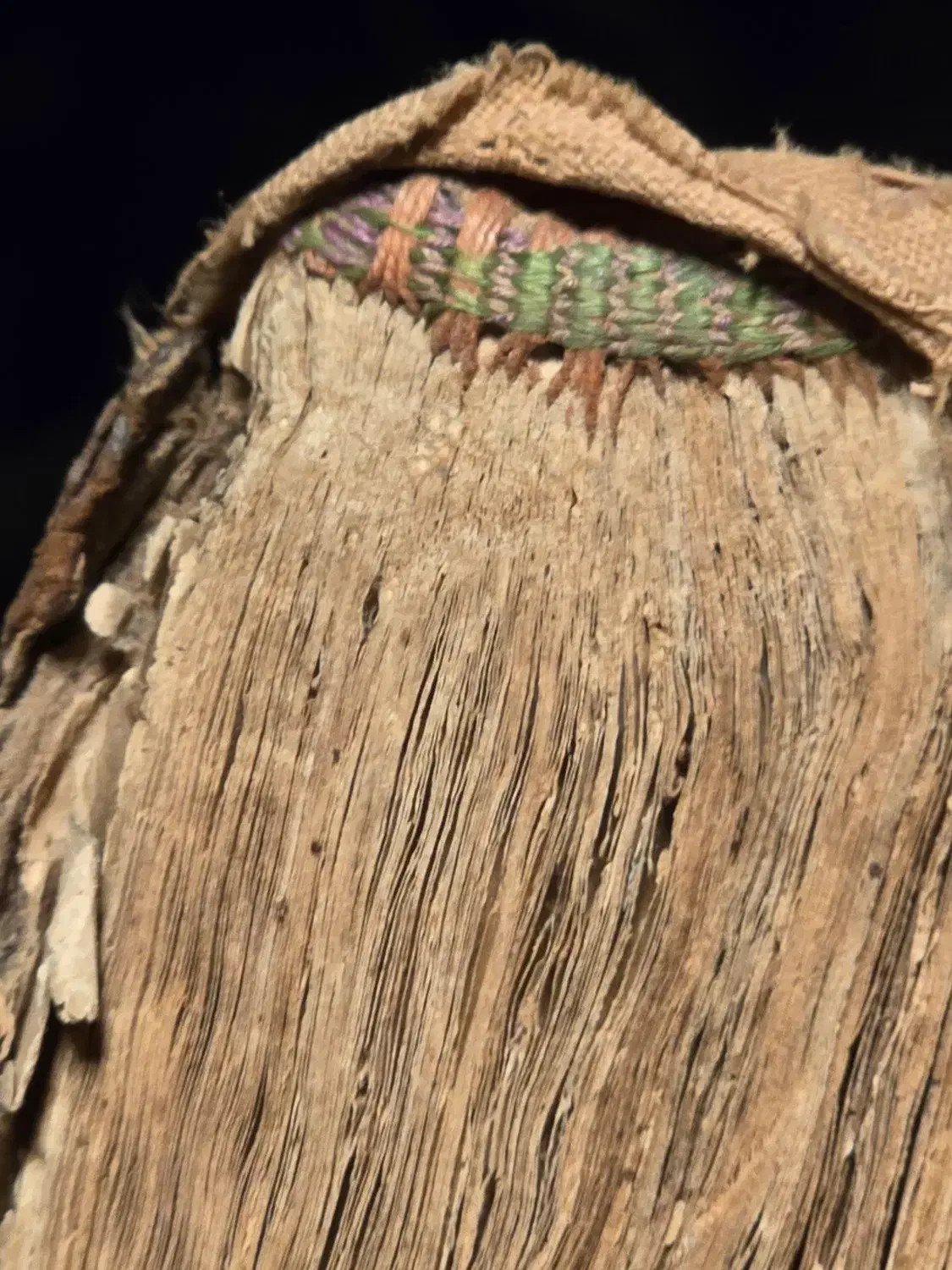 قرآن کریم|کلکسیون اشیاء عتیقه|تهران, فردوسی|دیوار