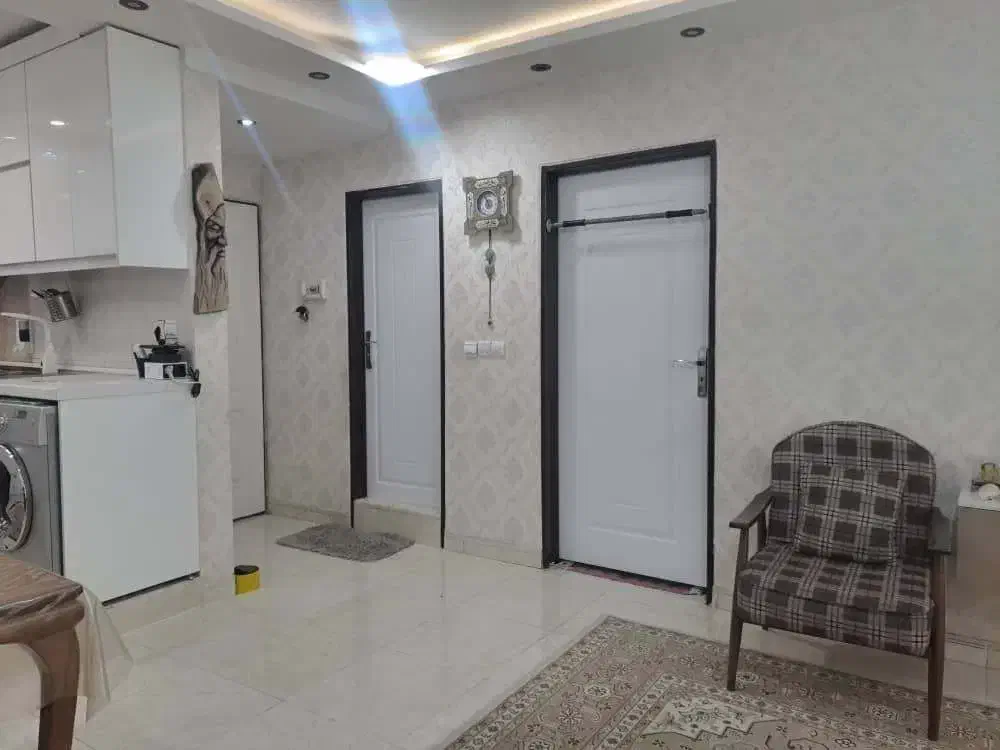 آپارتمان 70 متری خیابان پیک|فروش آپارتمان|فردیس, شهرک شهید حسینی|دیوار