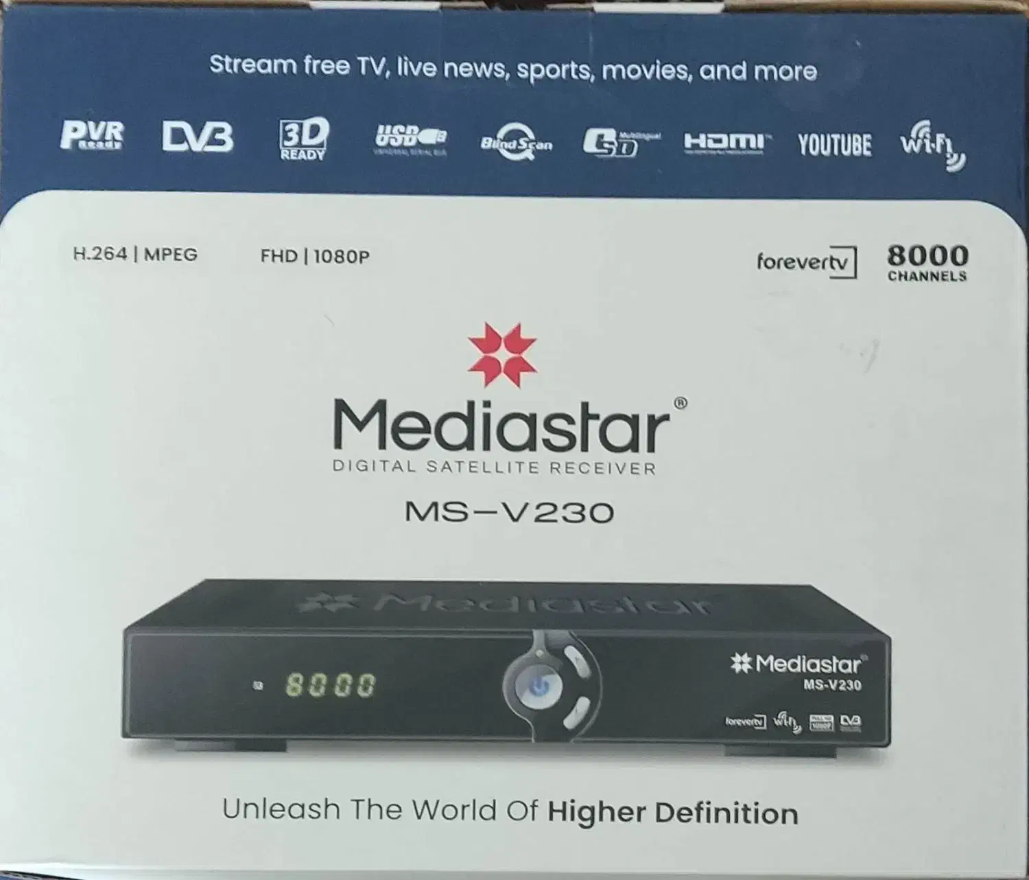 نصب و فروش دستگاه دیجیتال|صوتی و تصویری|کرج, شهرک صدف|دیوار