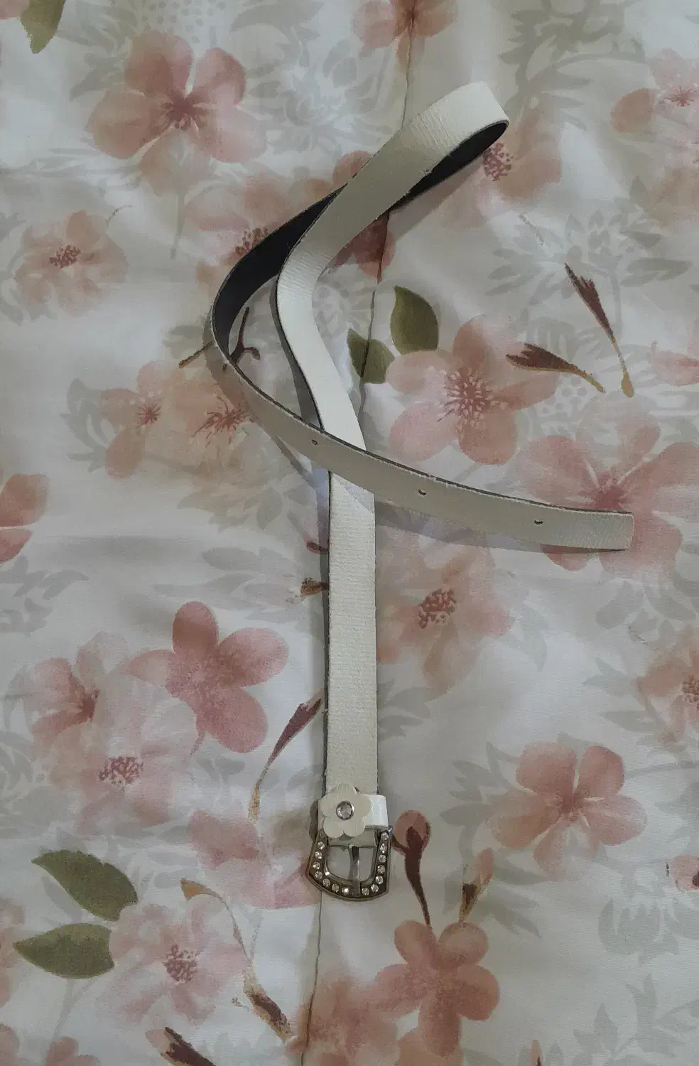 لباس های بچگانه|کفش و لباس بچه|کلاچای, |دیوار