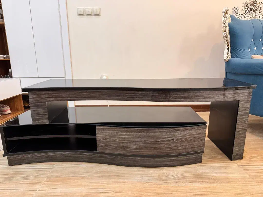 میز تلویزیون|میز تلویزیون|بندر کنگان, |دیوار