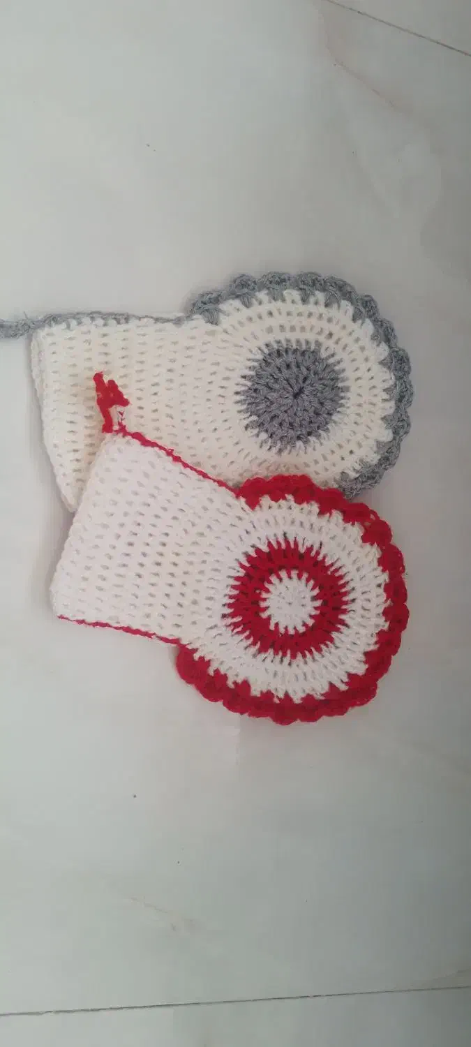 لیف|لوازم حمام|اردبیل, |دیوار