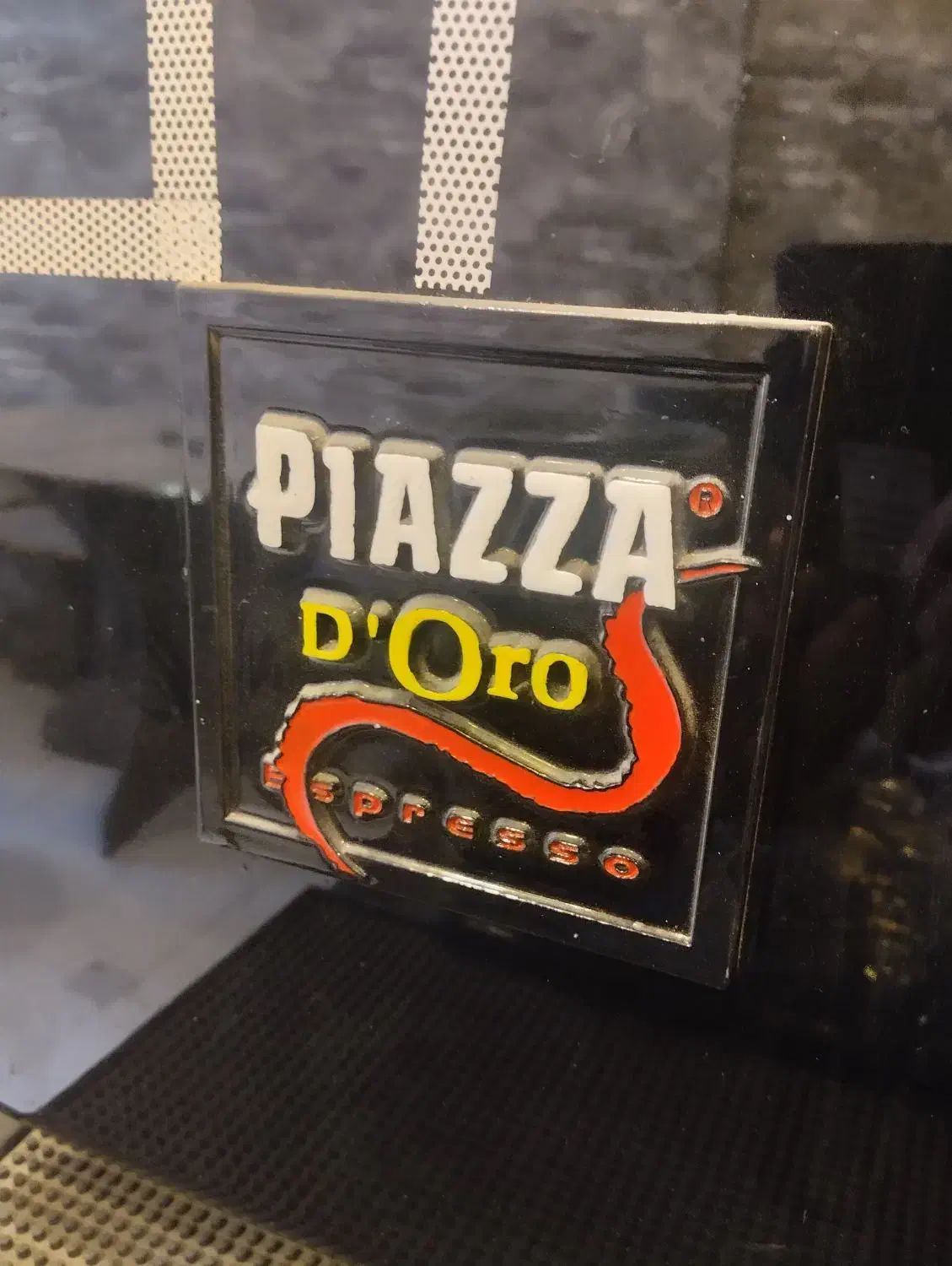 قهوه ساز صنعتی|سماور، چای‌ساز، قهوه‌ساز|قوچان, |دیوار