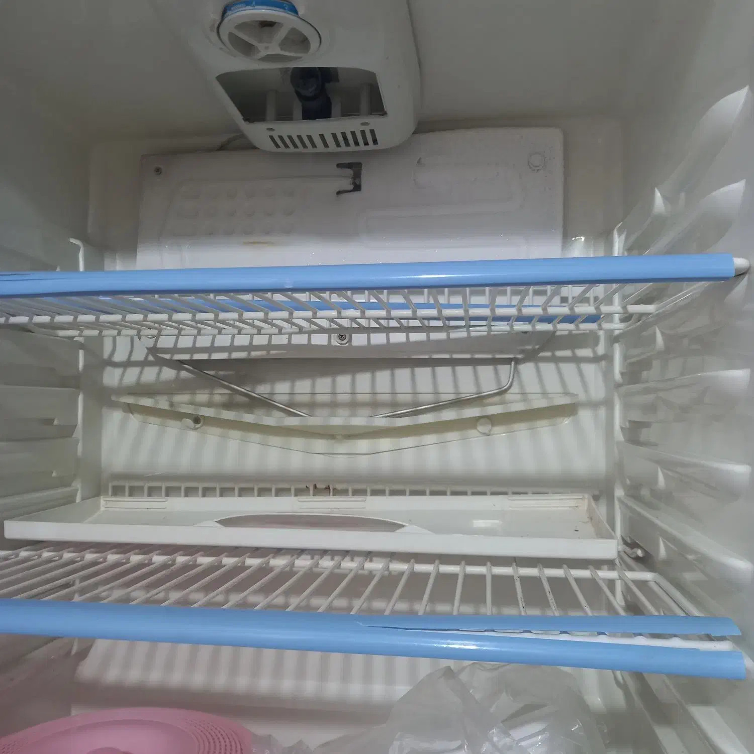 فروش لوازم خانگی|تلویزیون و پروژکتور|ایذه, |دیوار