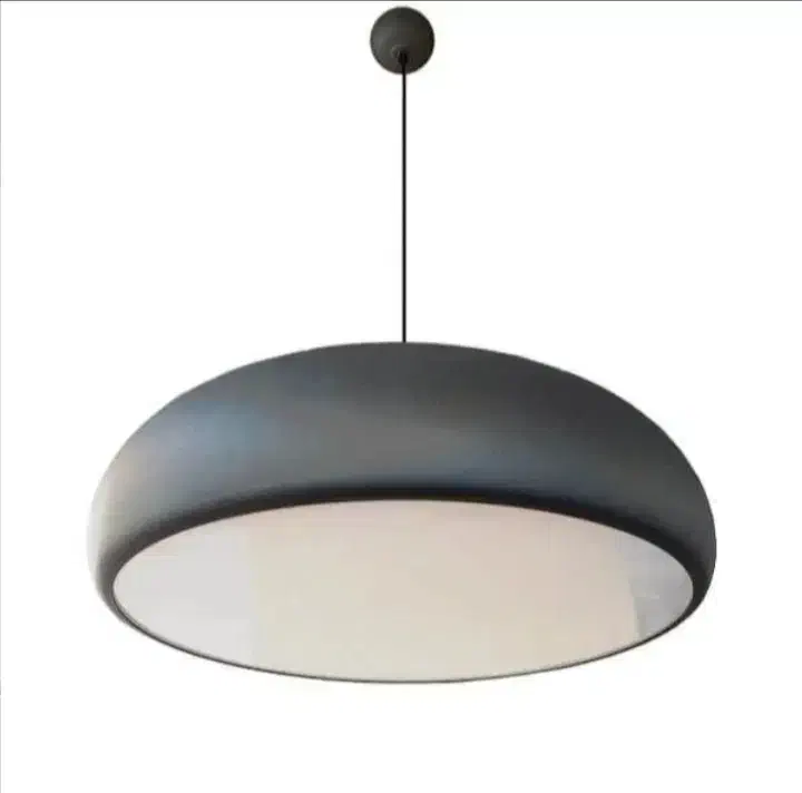 لوستر سه شعله|لوستر و چراغ آویز|قم, زنبیل آباد|دیوار