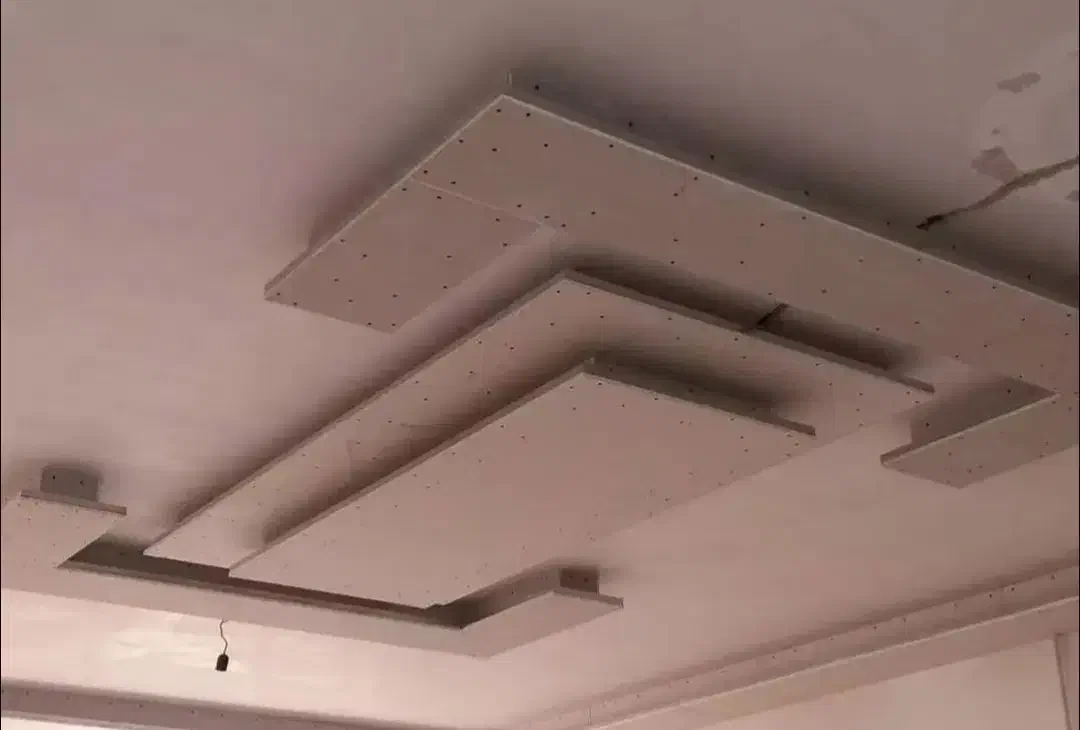 استخدام|استخدام معماری، عمران و ساختمانی|اهواز, معین زاده|دیوار