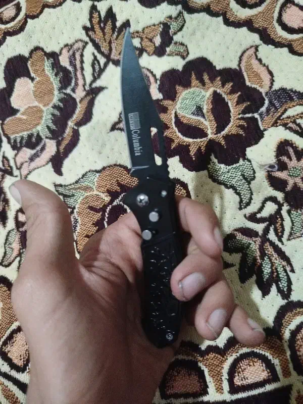 چاقو|کلکسیون اشیاء عتیقه|مرند, |دیوار